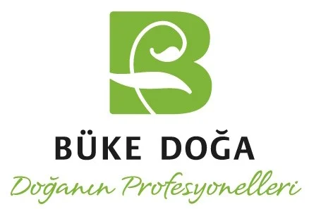 Periyodik Peyzaj ve Bahçe Bakımı