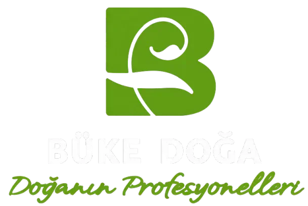 Büke Doğa